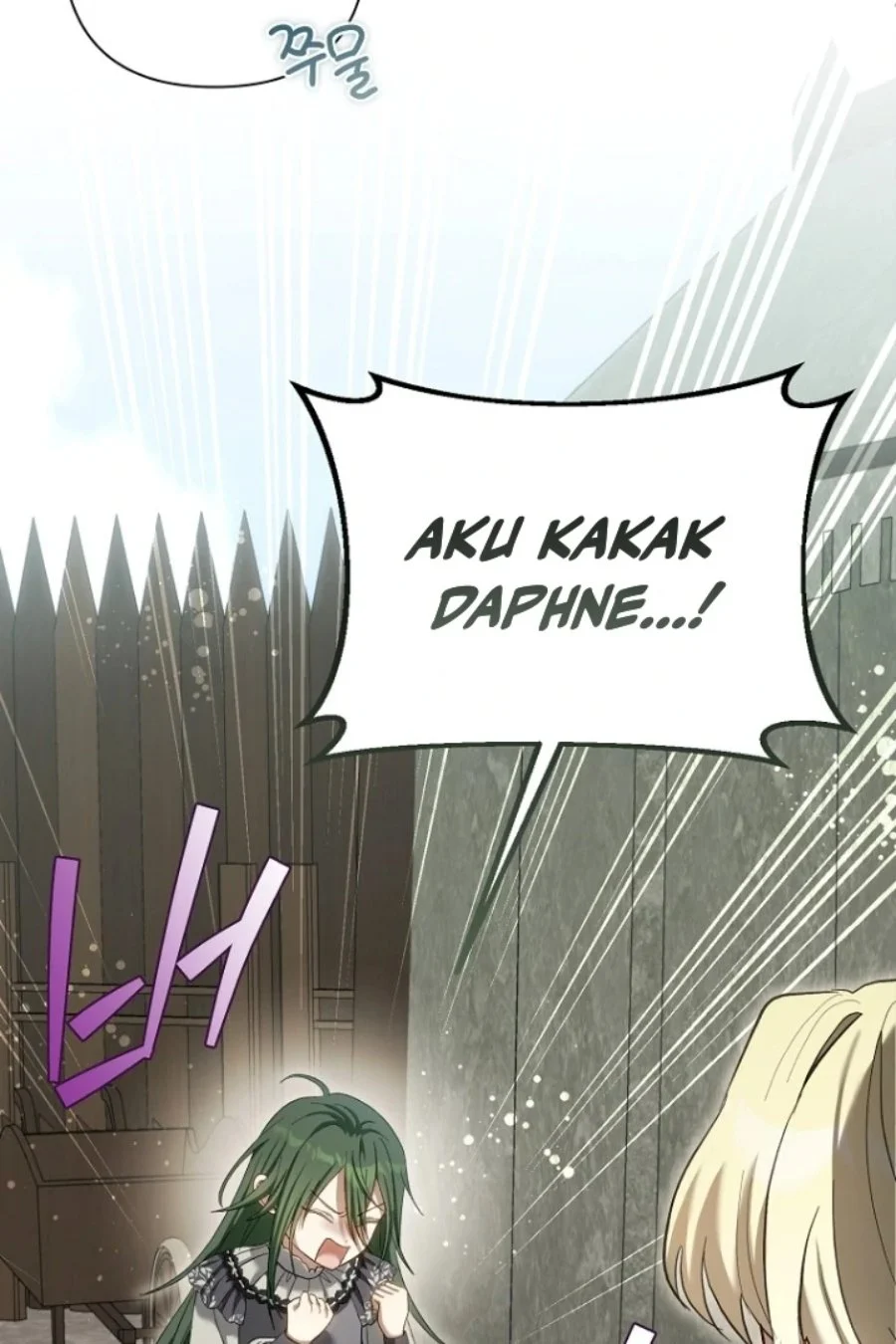 Halaman 95
