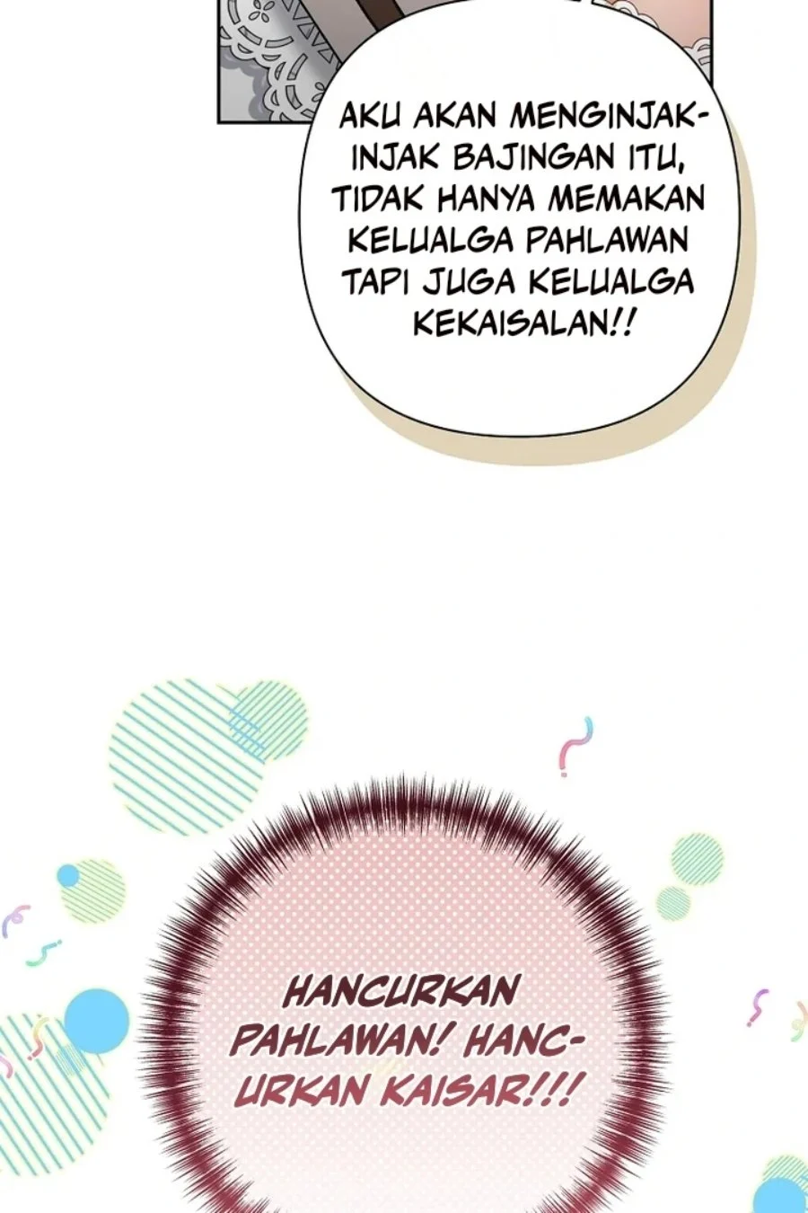 Halaman 363