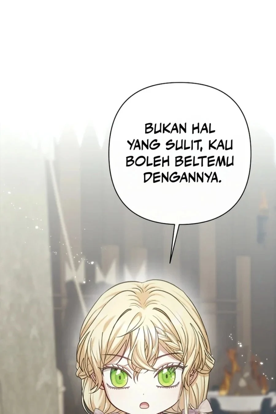 Halaman 276