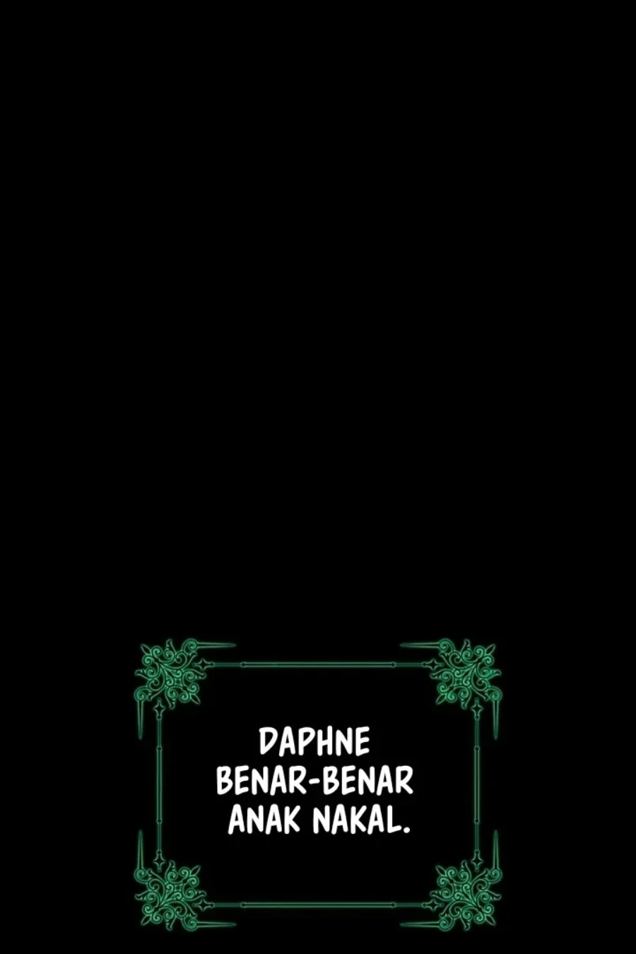 Halaman 284