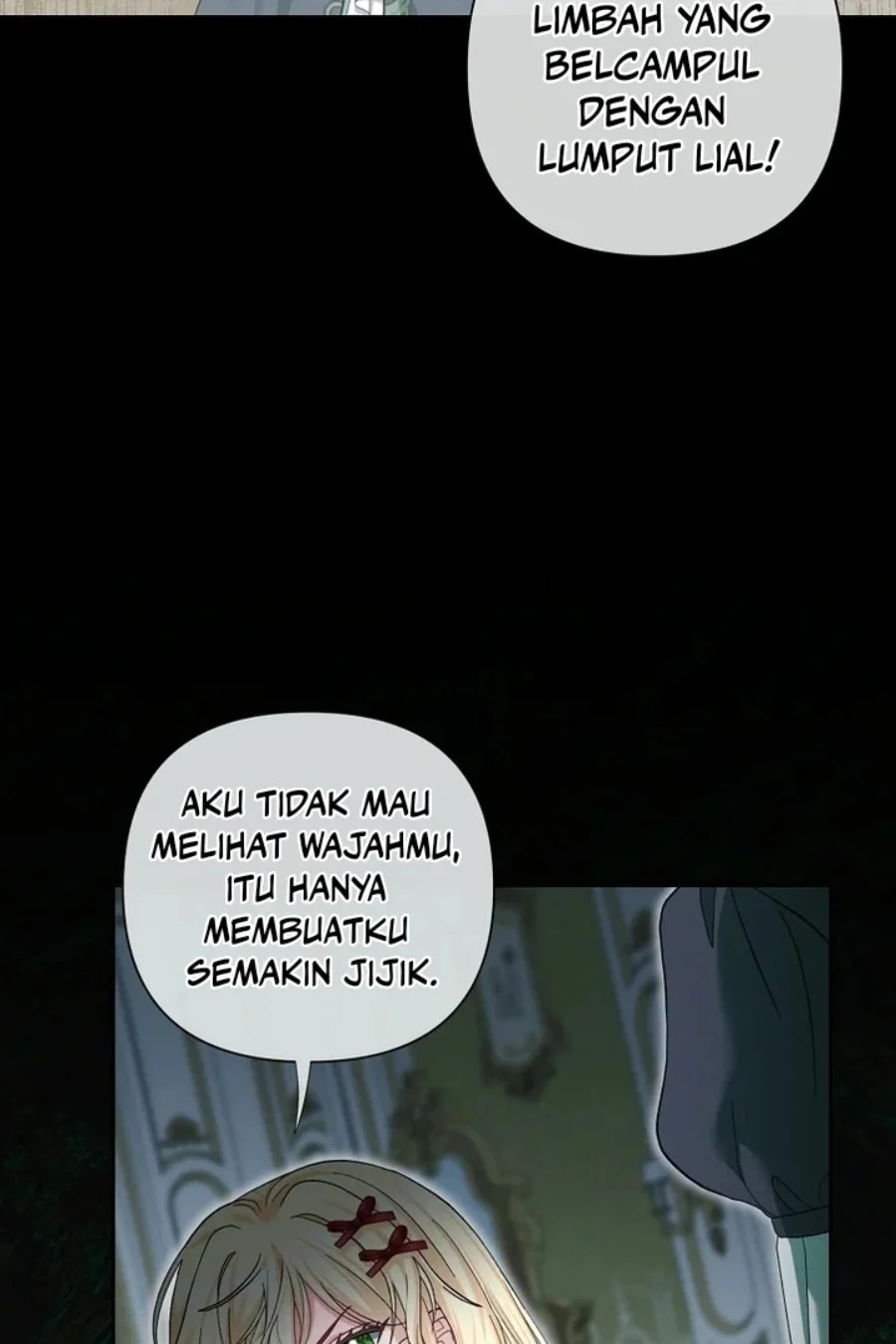 Halaman 286