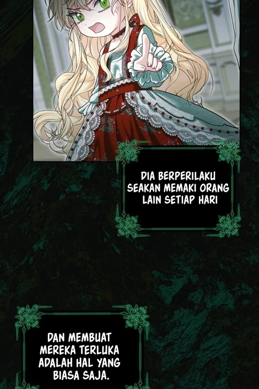 Halaman 287
