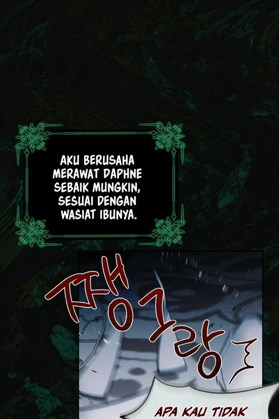 Halaman 289