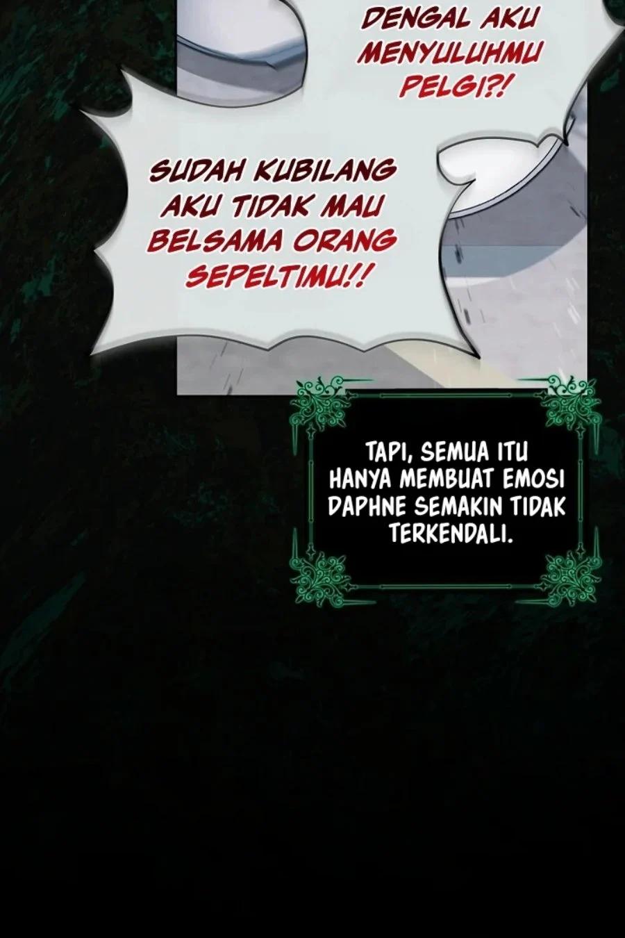 Halaman 290