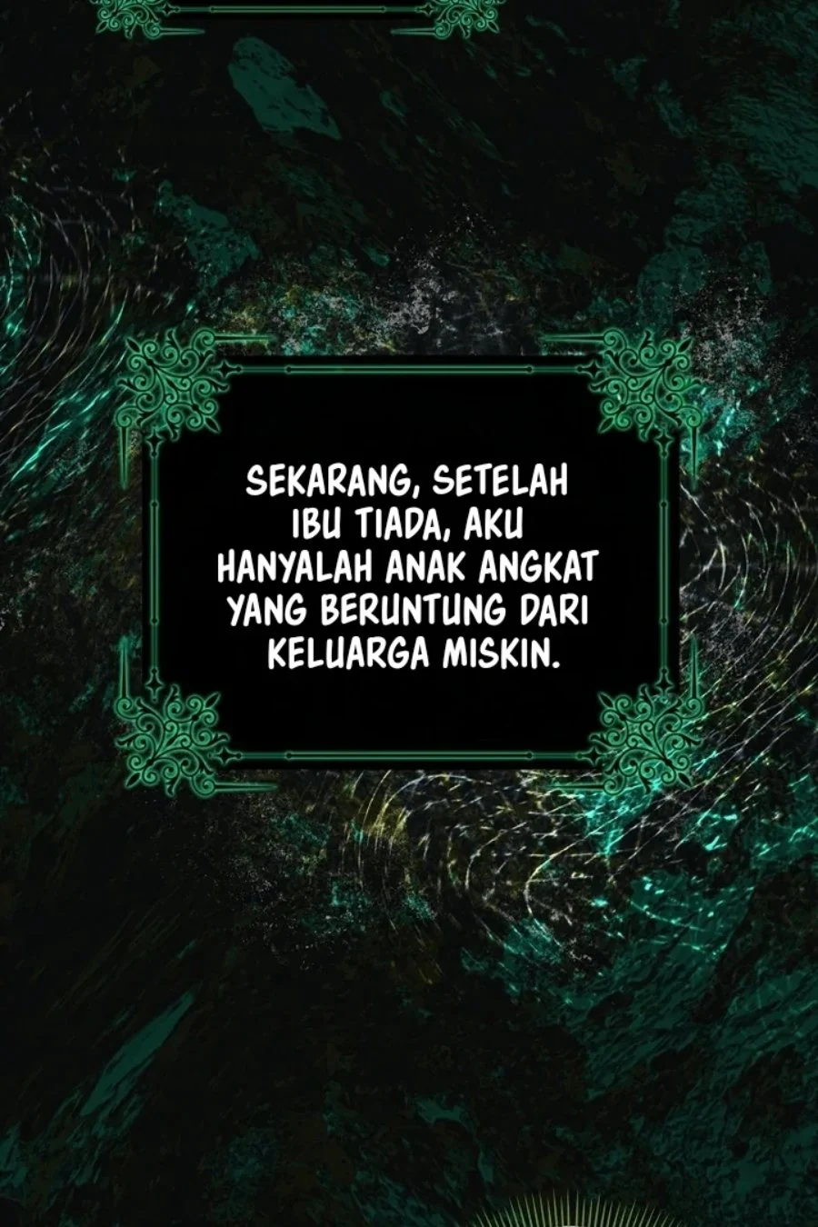 Halaman 295