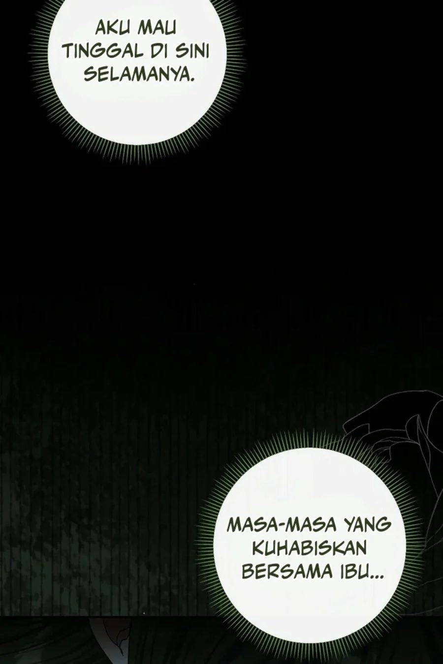 Halaman 297