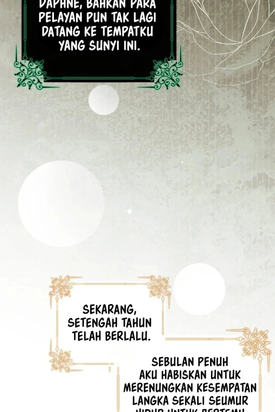 Halaman 300