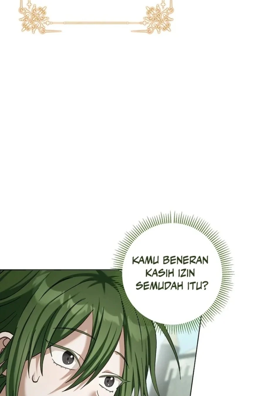Halaman 302