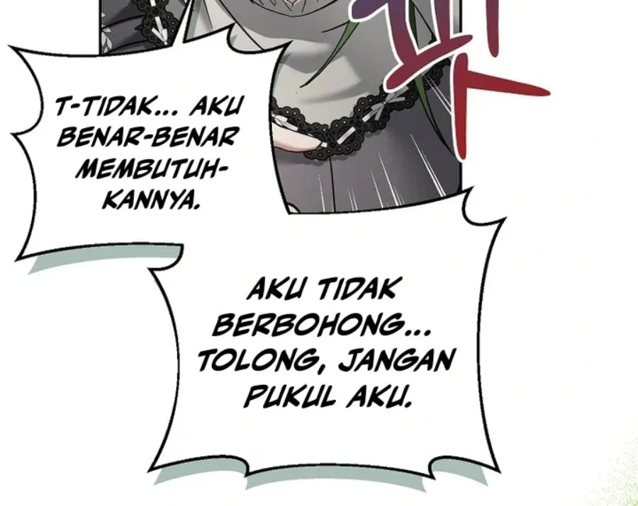 Halaman 306