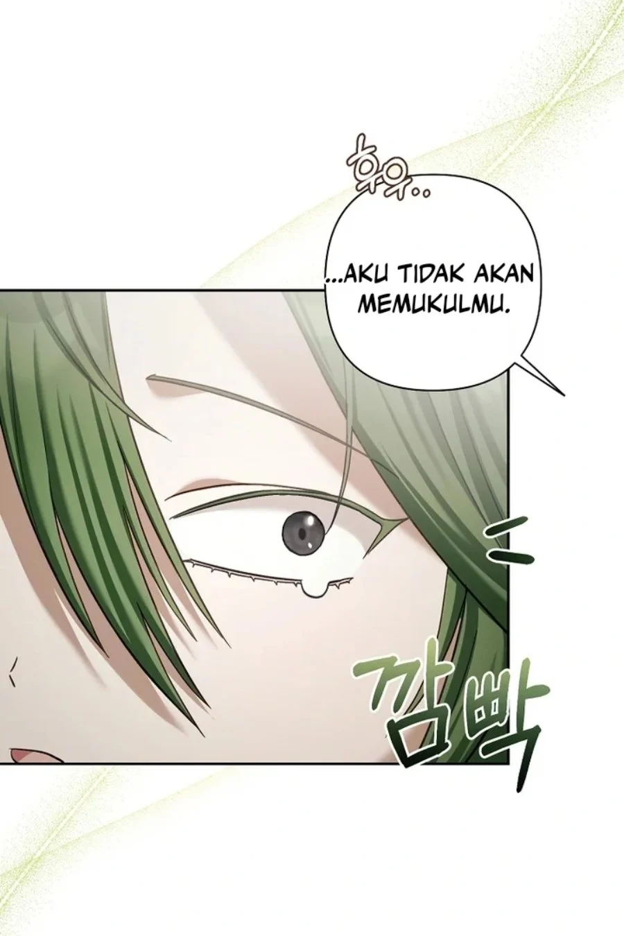 Halaman 307