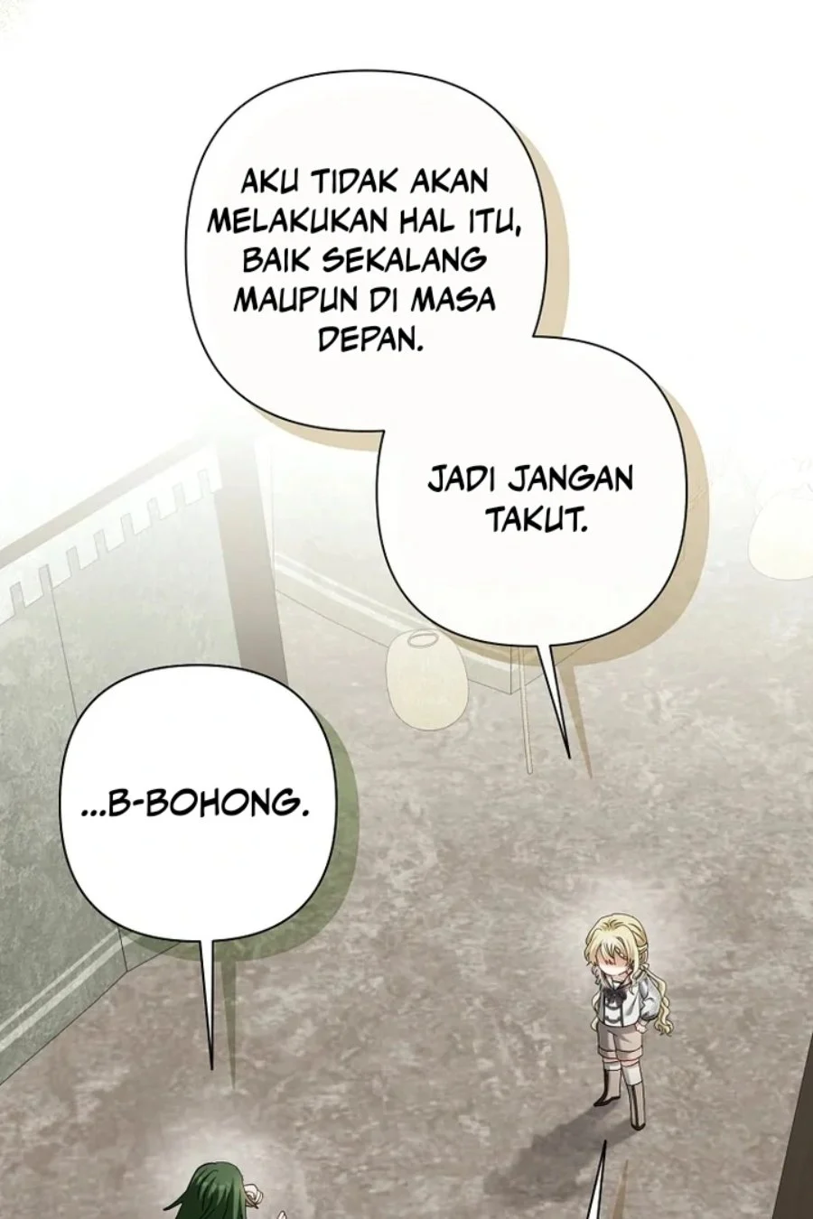 Halaman 308