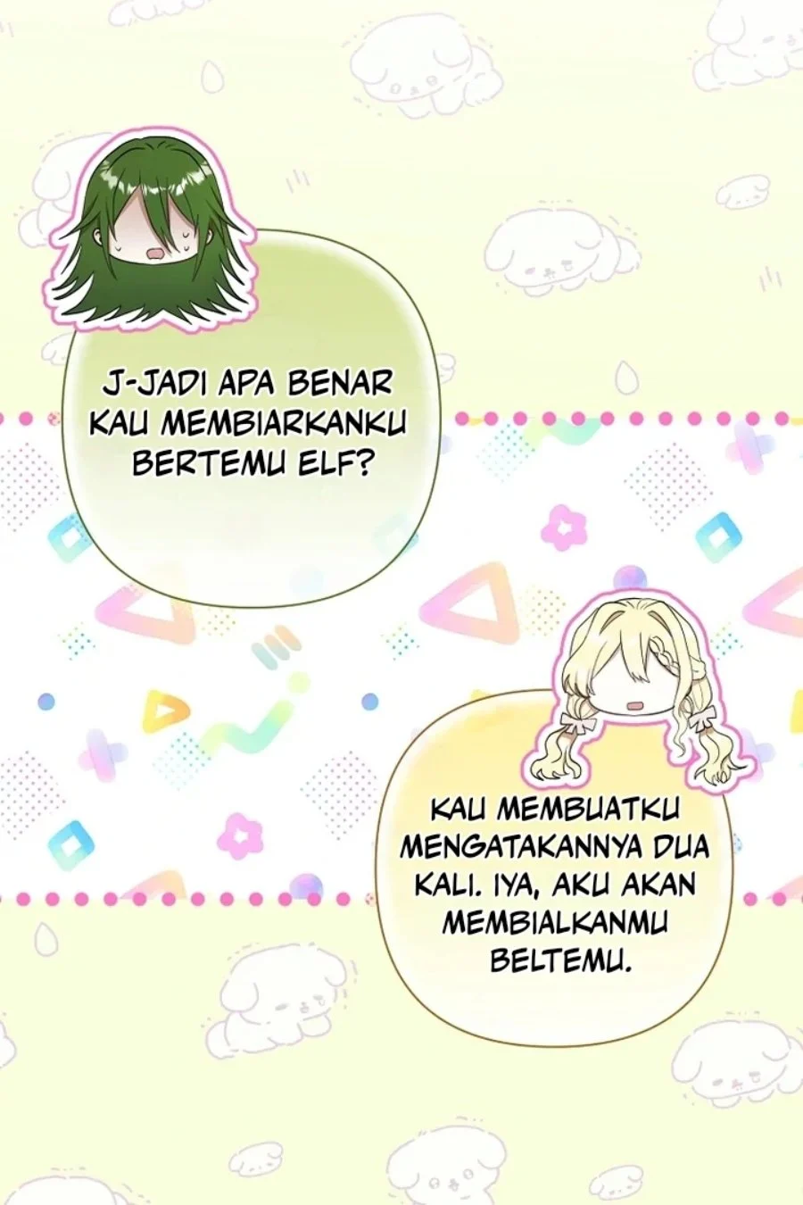 Halaman 311