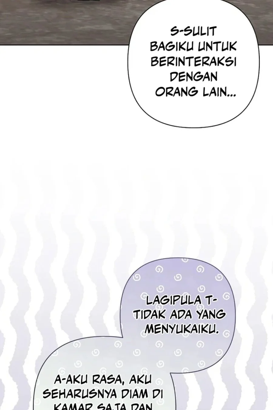 Halaman 268