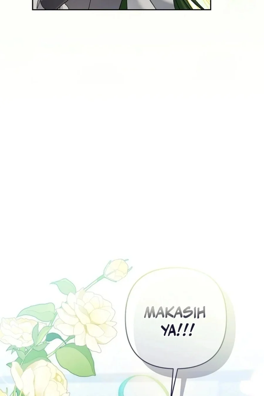 Halaman 313