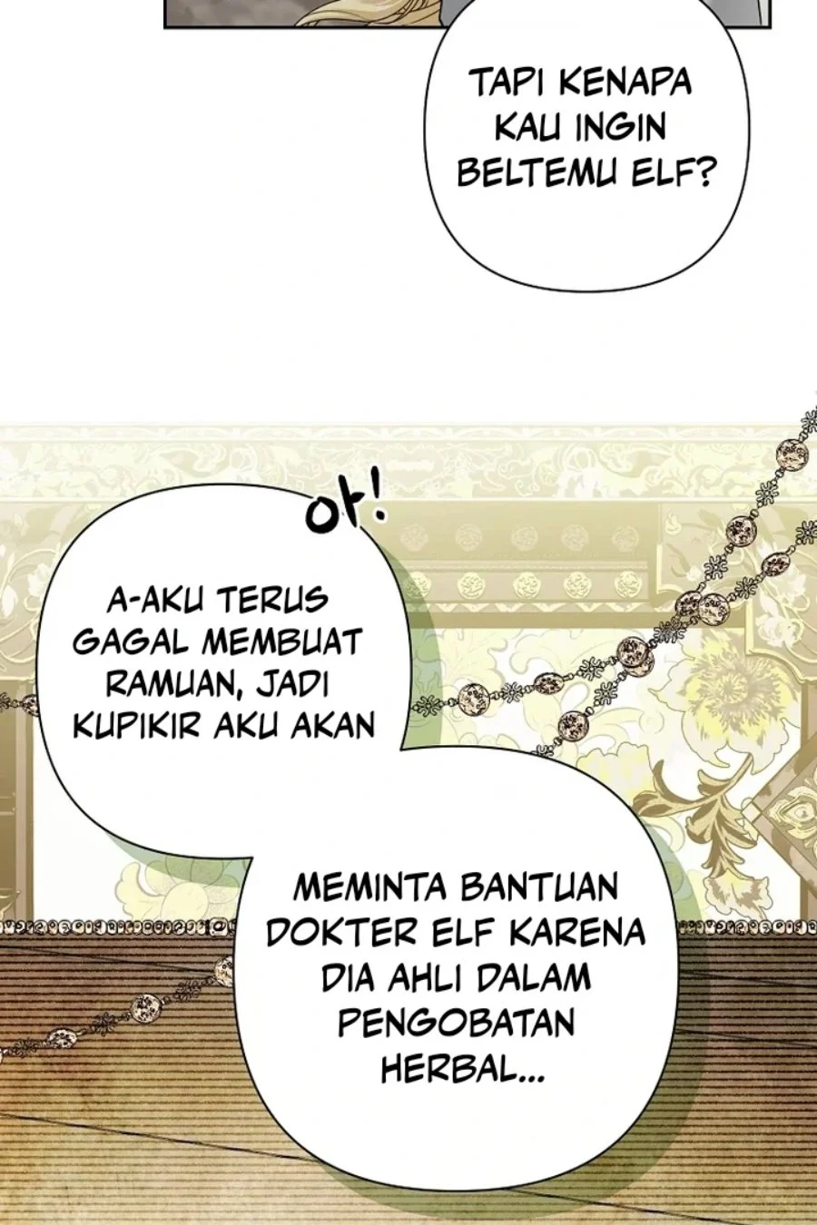 Halaman 316