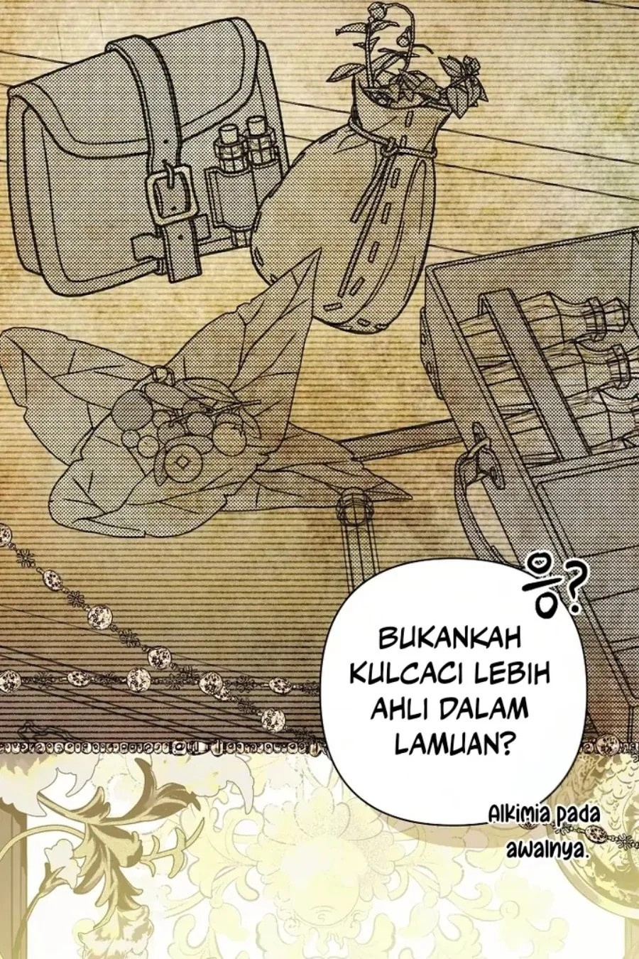 Halaman 317