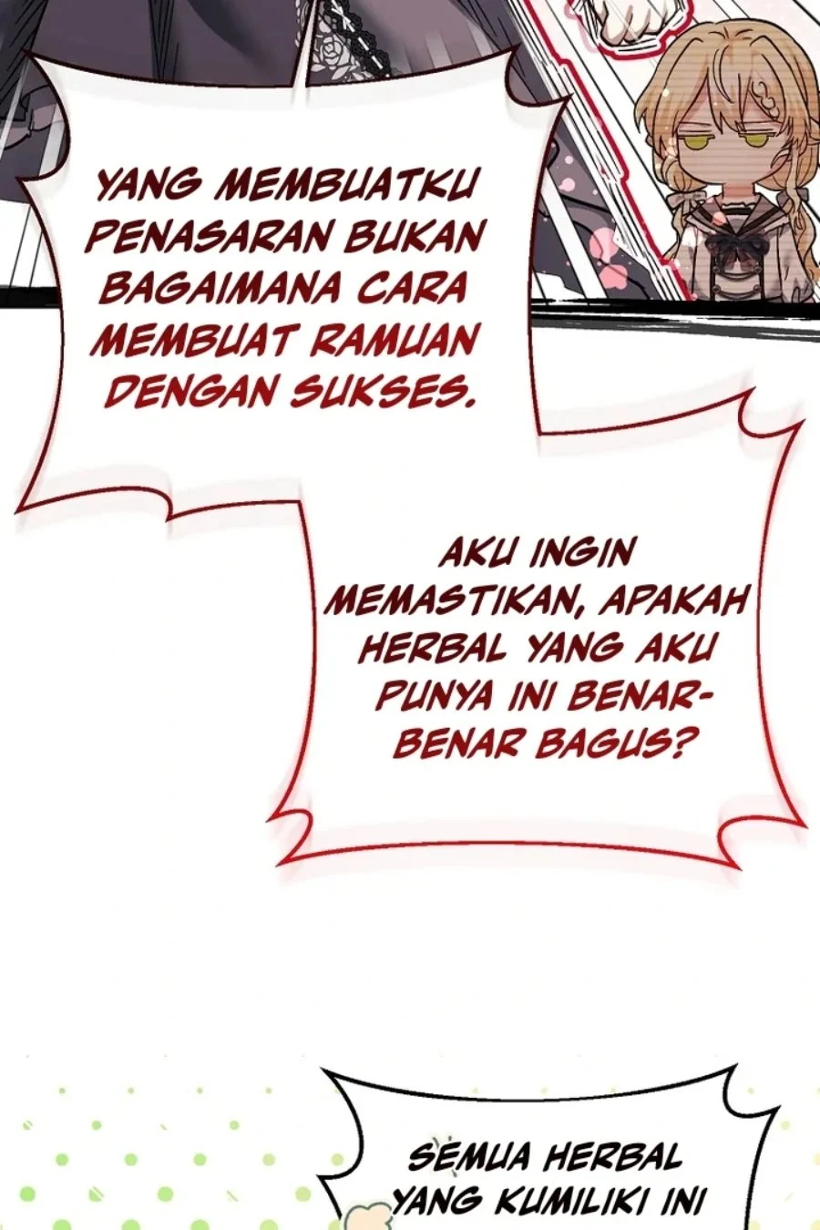 Halaman 321