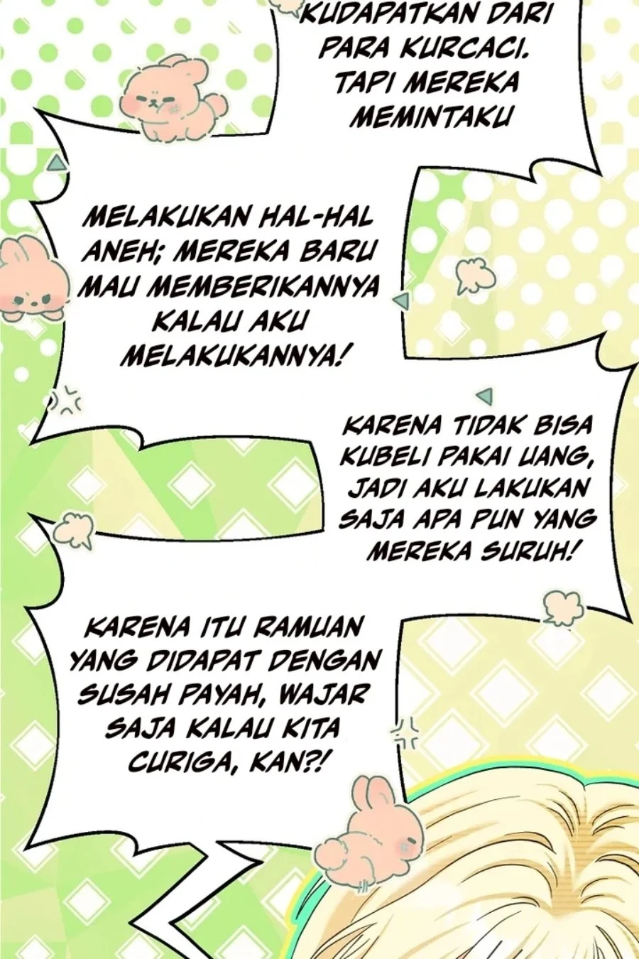 Halaman 322