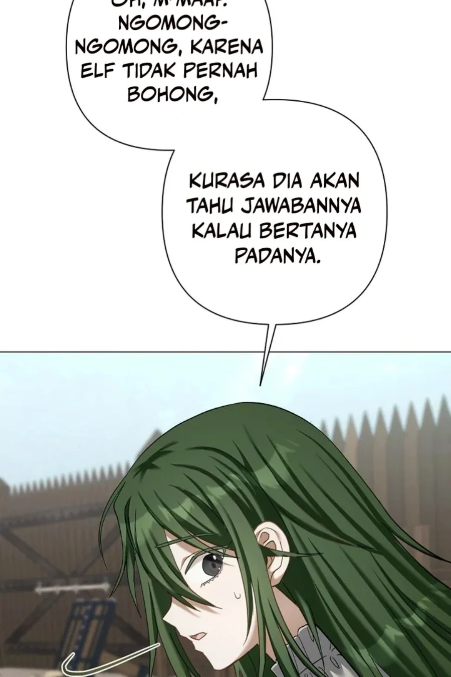 Halaman 324