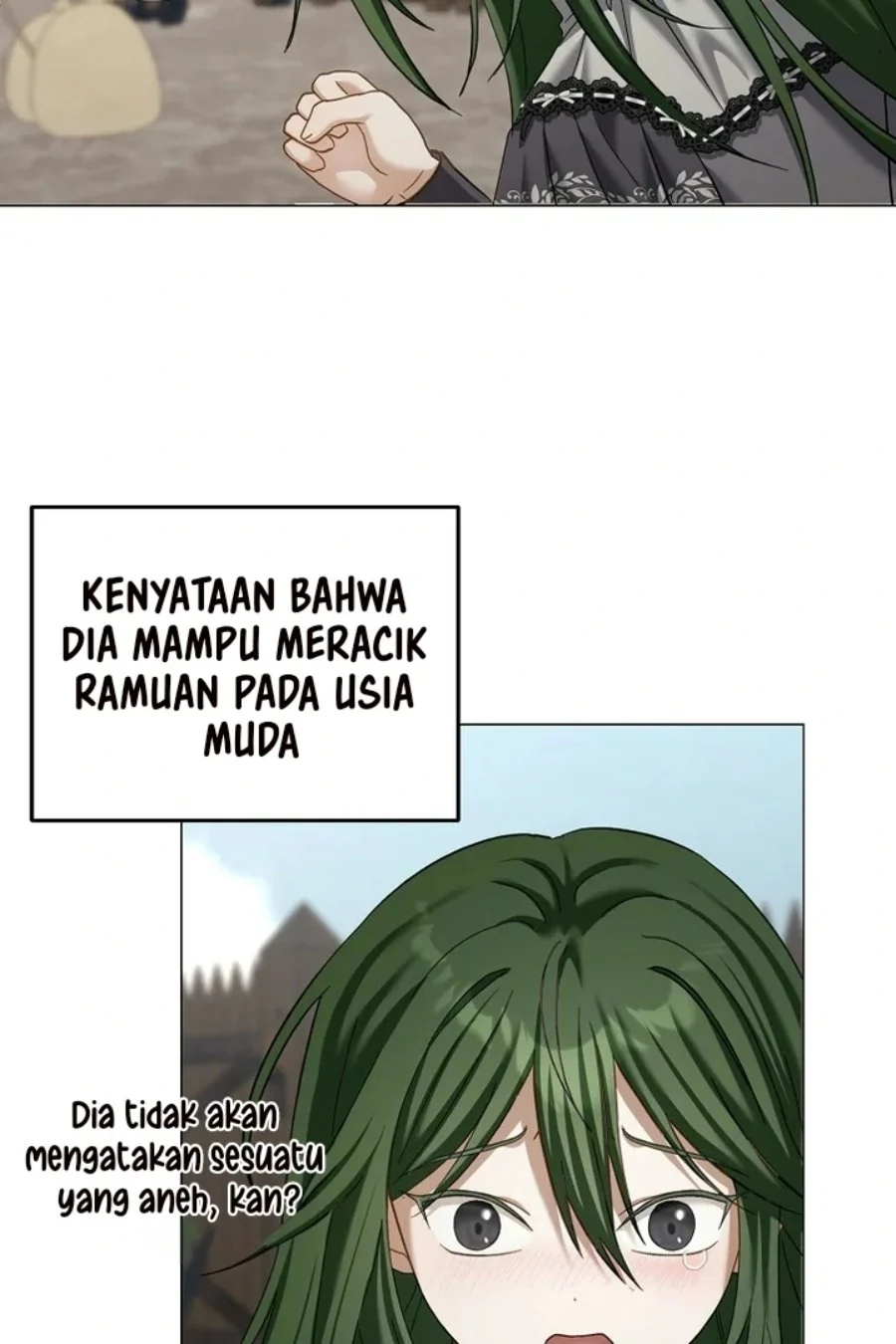 Halaman 325