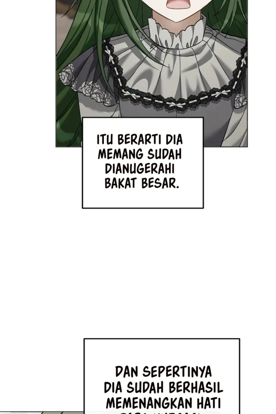 Halaman 326