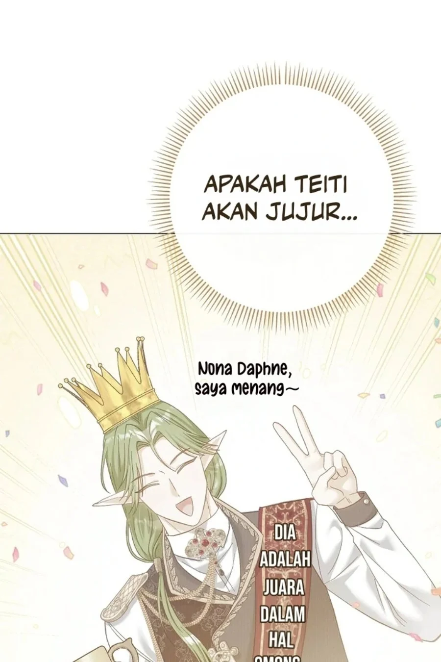 Halaman 328