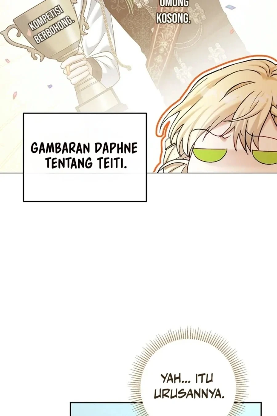Halaman 329