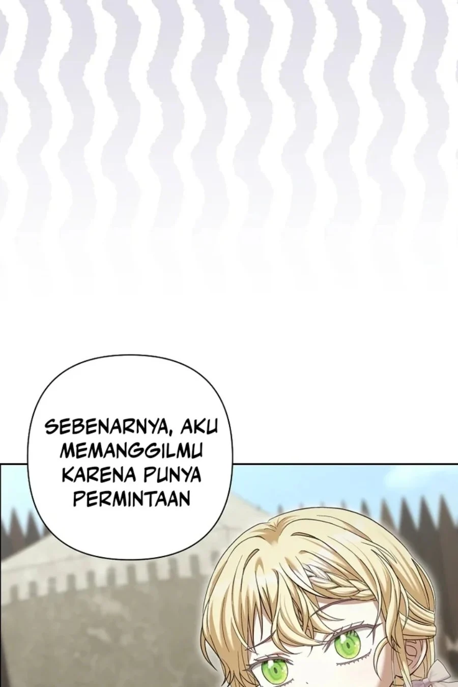 Halaman 270