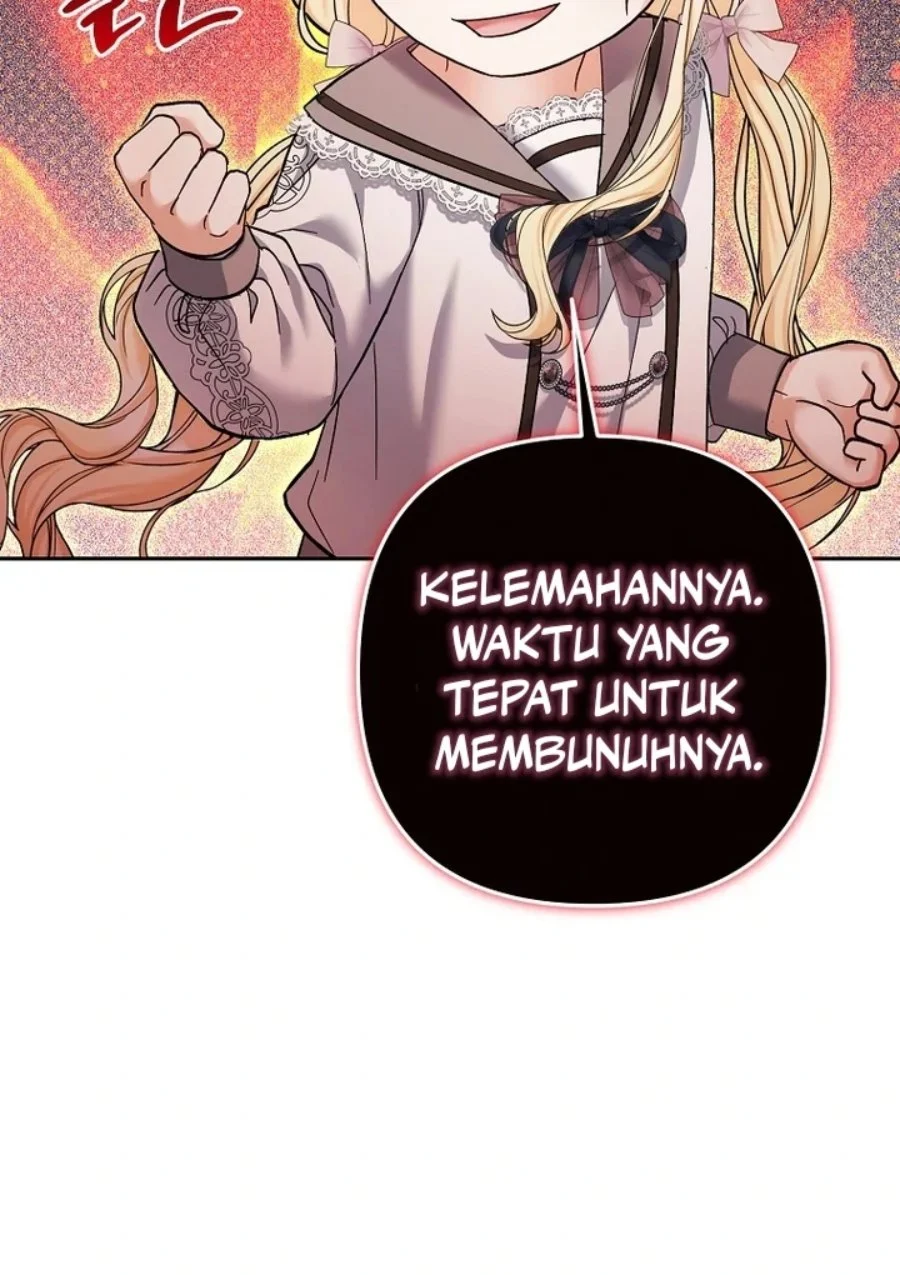 Halaman 333