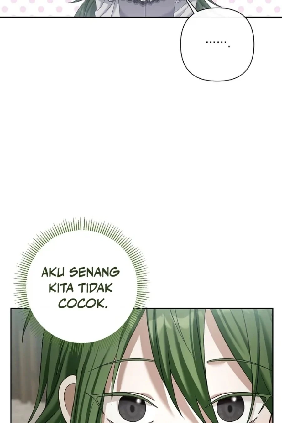 Halaman 335