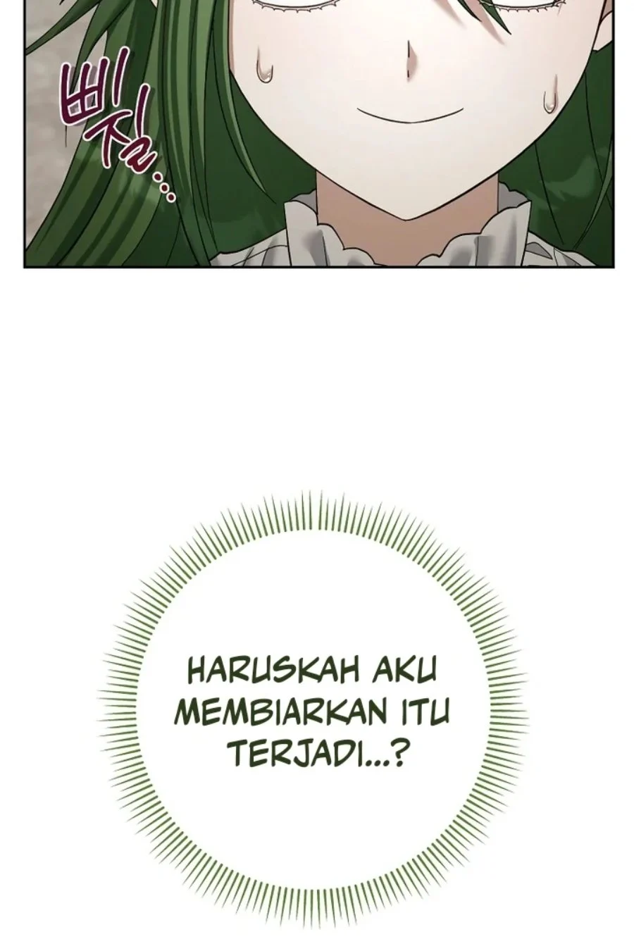 Halaman 336
