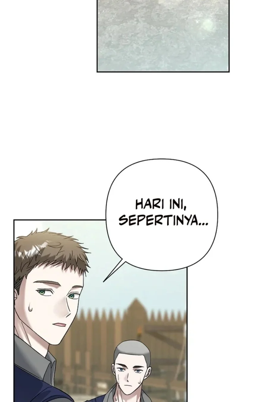 Halaman 338