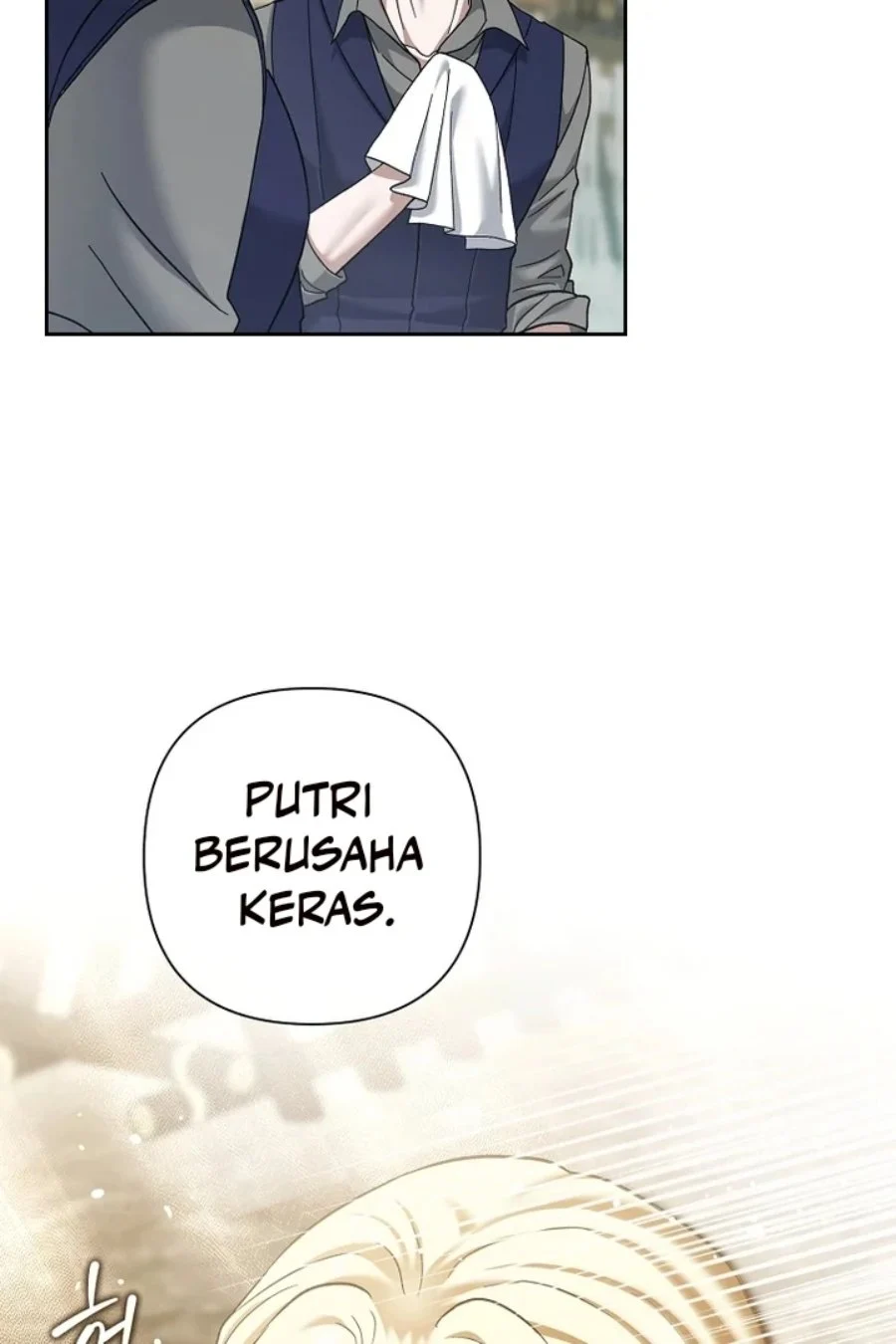 Halaman 339