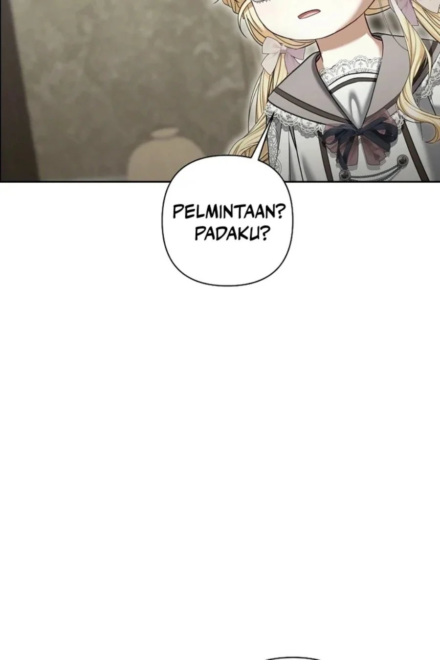 Halaman 271