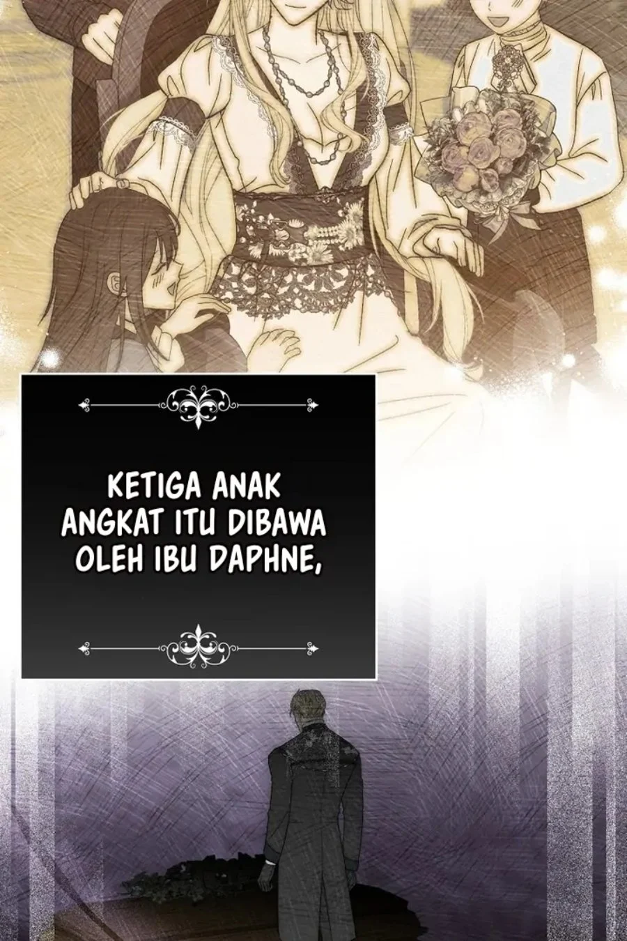 Halaman 343