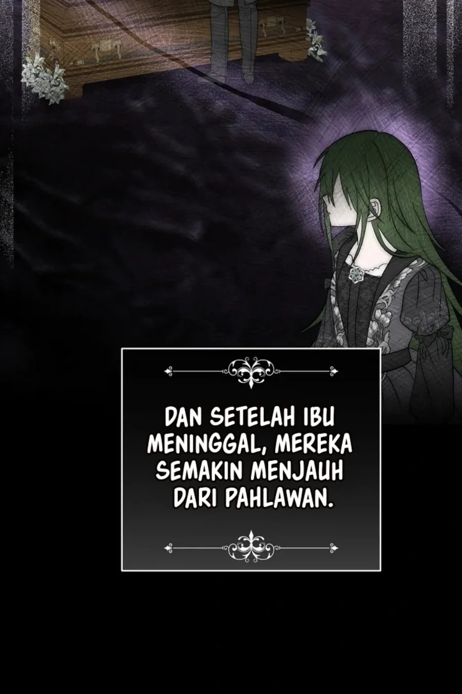 Halaman 344
