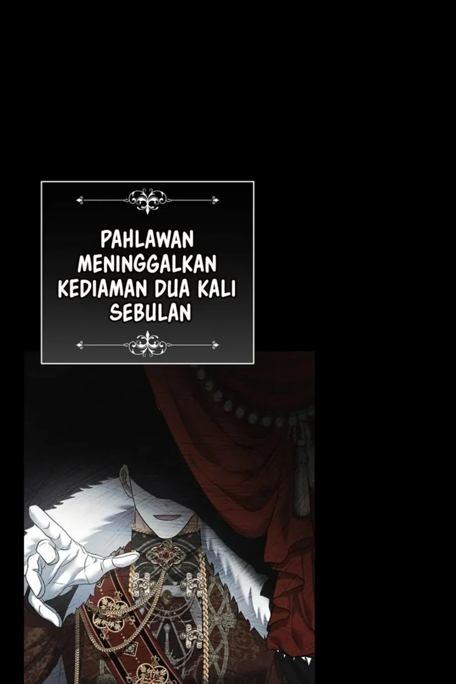 Halaman 345