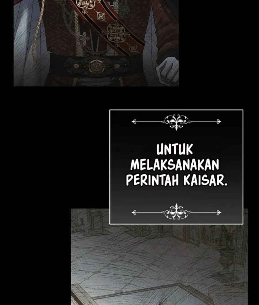 Halaman 346