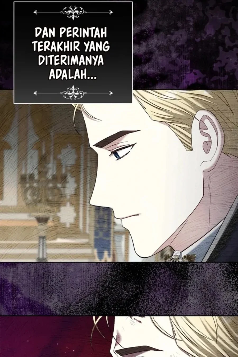 Halaman 348