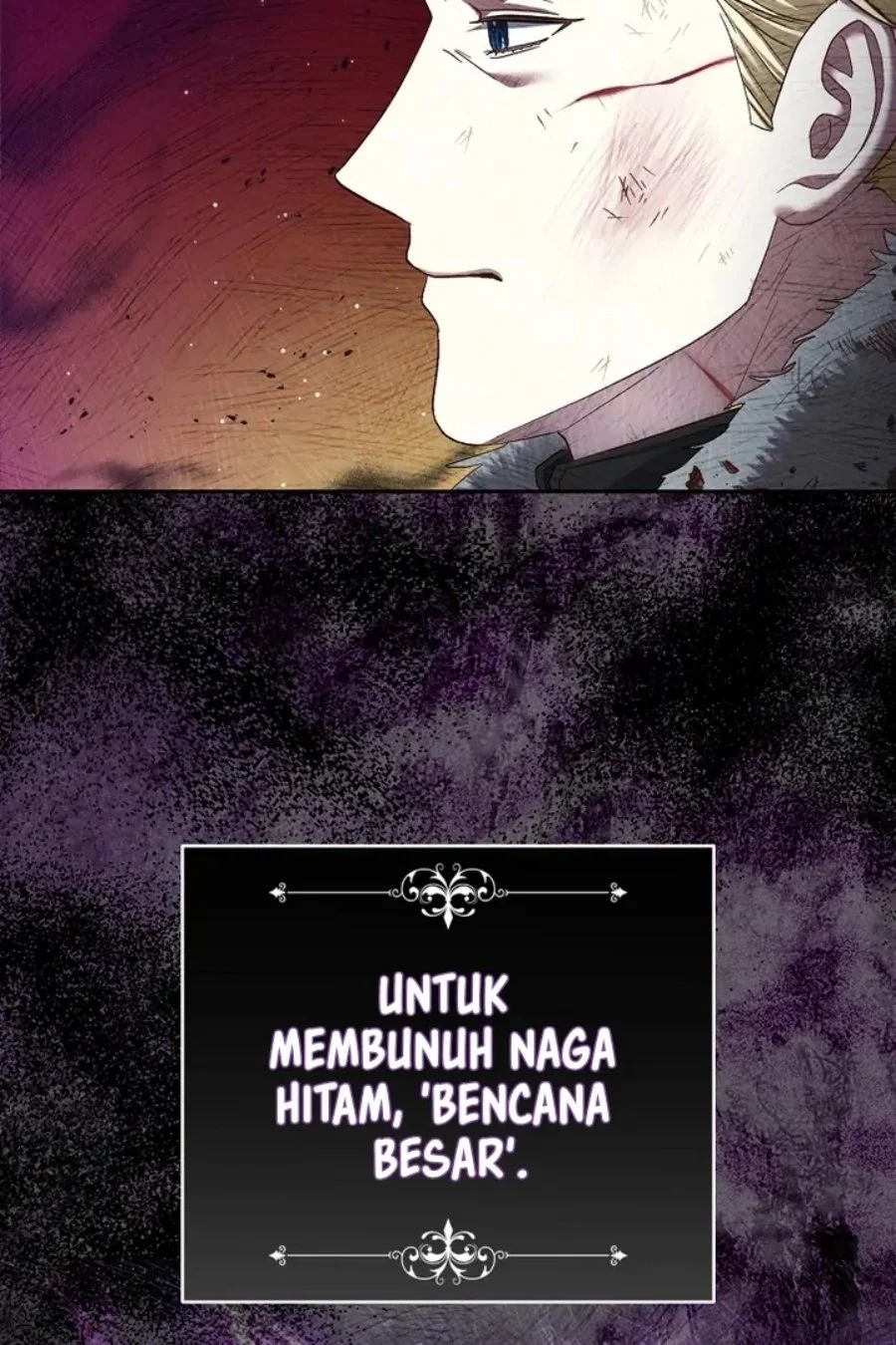 Halaman 349