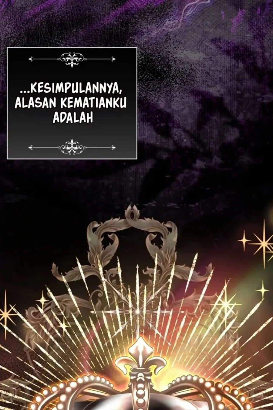Halaman 351