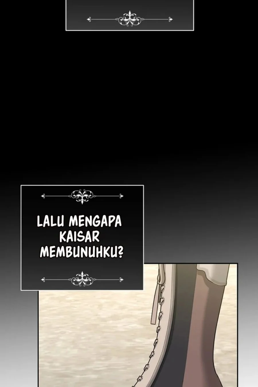 Halaman 353