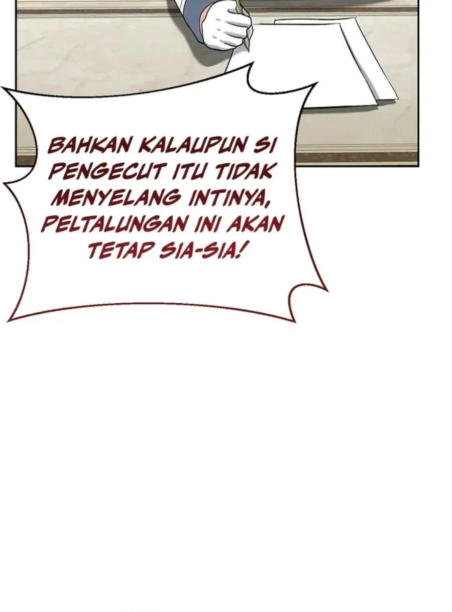 Halaman 361