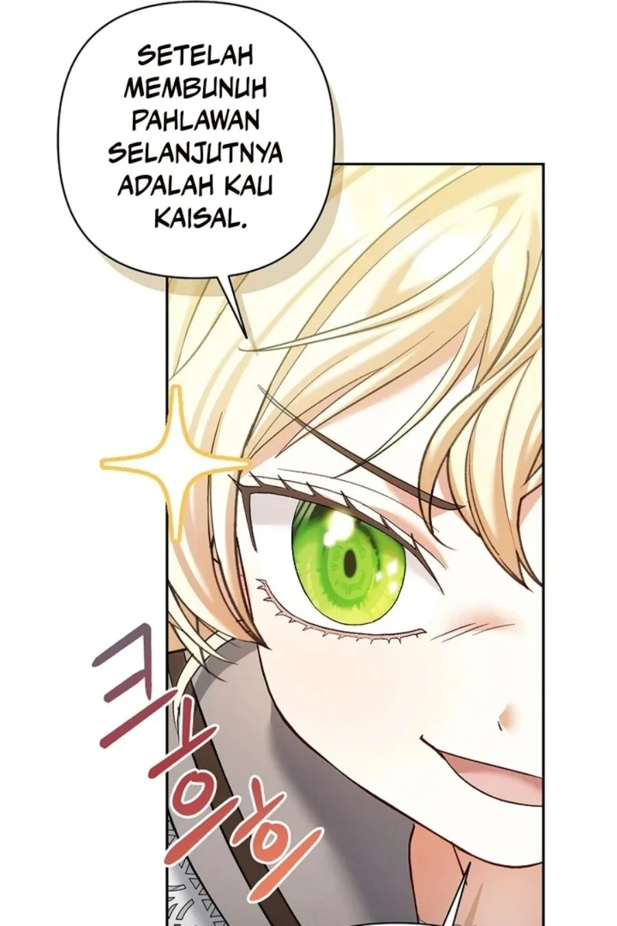 Halaman 362