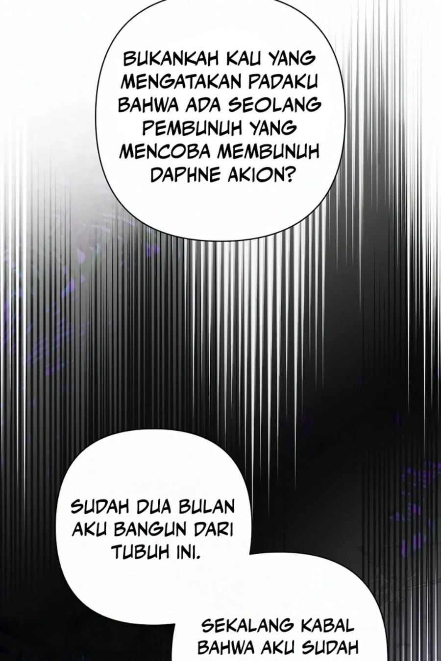 Halaman 122