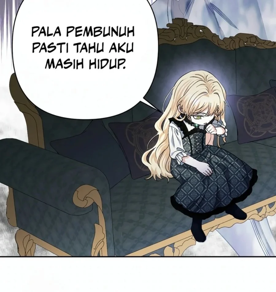 Halaman 124