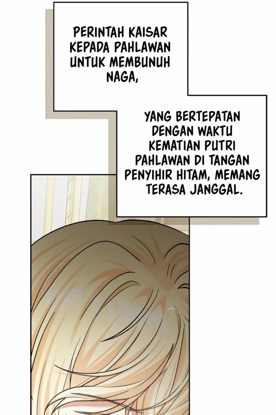 Halaman 125