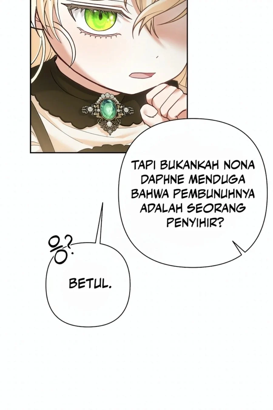 Halaman 126