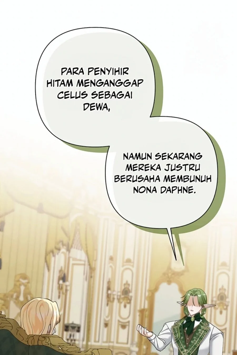 Halaman 127