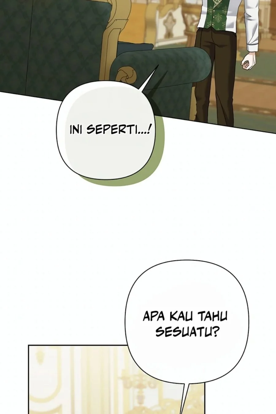 Halaman 128